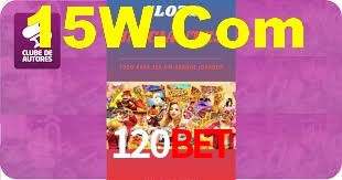 120Bet
