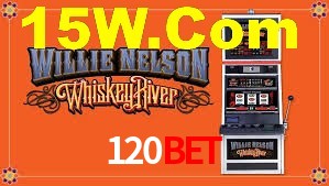 120Bet App