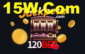 120Bet