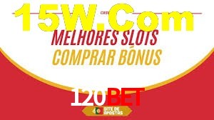 Explore as vantagens do 120Bet: serviço profissional e confiabilidade