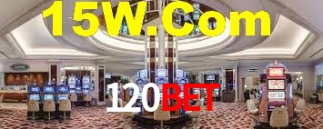 120Bet App