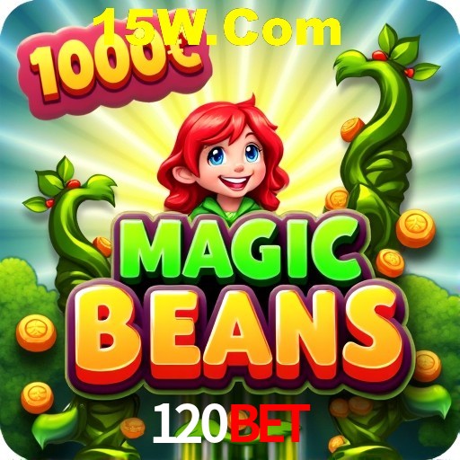 Exclusive Offers 120Bet